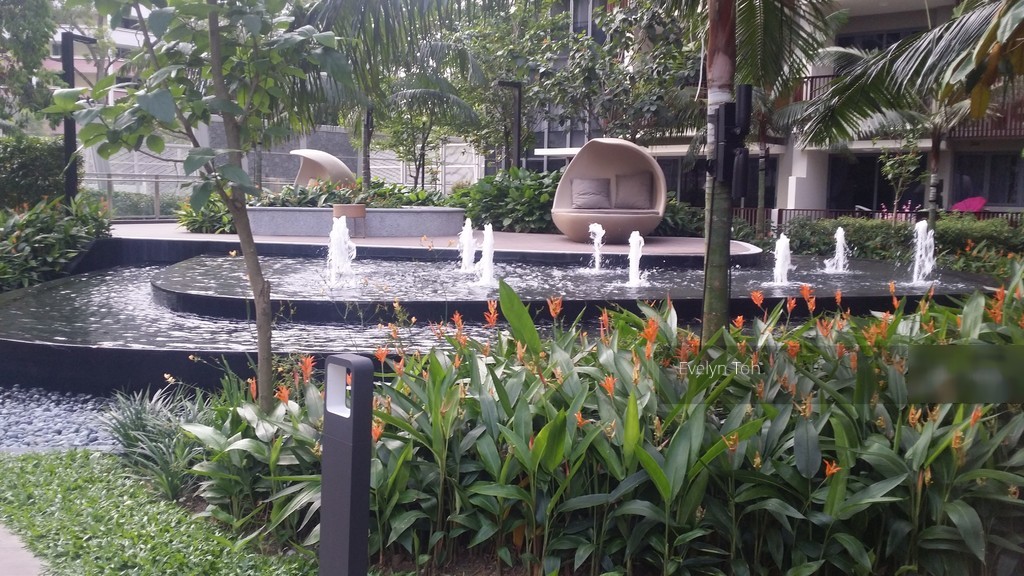 Lakeville (D22), Condominium #148713912